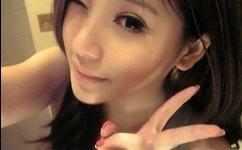 高N车多肉多沉清垣